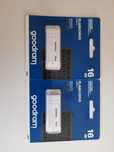 Pendrive 16 GB Nowy