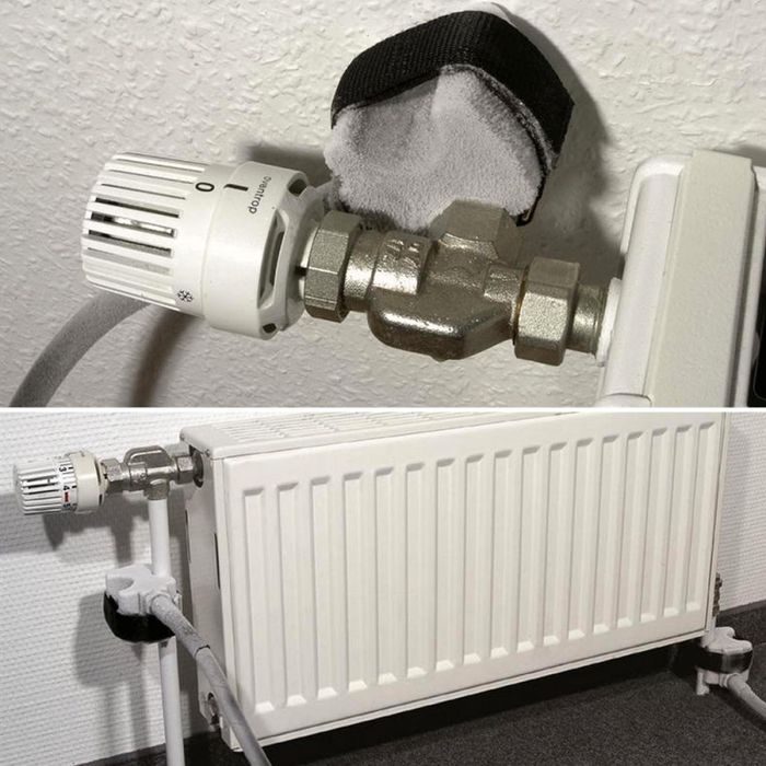 Wynajem rems zamrażarka do rur co