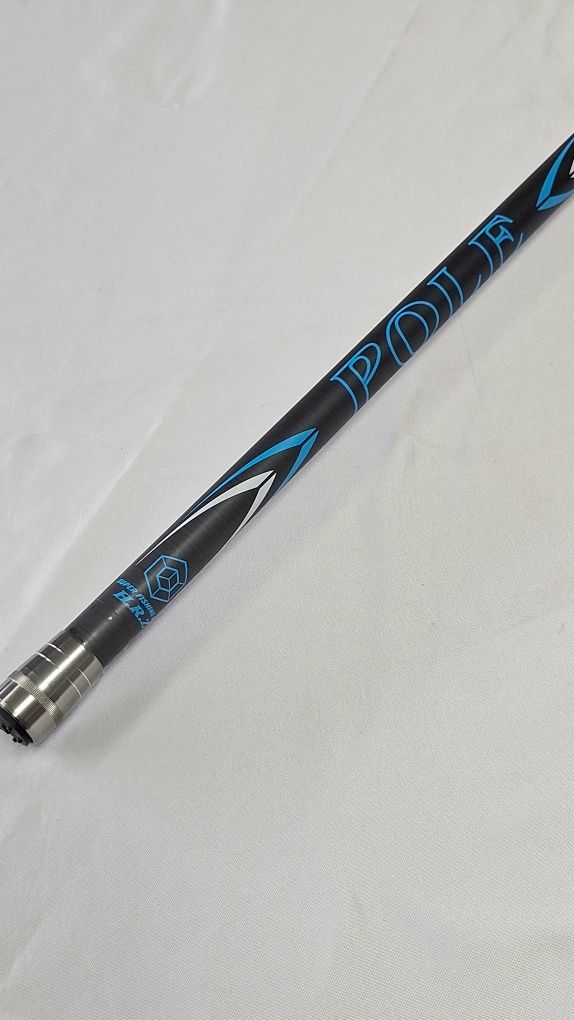 Bat PRO FL  COURAGEOUS 5m cw: 15-40g