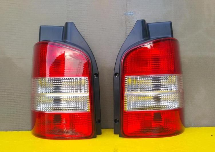 Интеркулер VW T5 Transporter интеркулер Т5 2003-2015