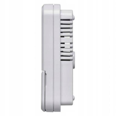 Termostat przewodowy elektroniczny OpenTherm P5606OT EMOS