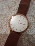 Zegarek H&M nowy
