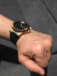 Męski zegarek  marki Michael Kors (nowy z USA)