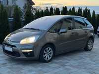 Citroën C4 Picasso Citroen C4 Picasso * Lift * Led * 2011 *