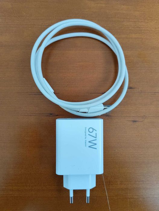 Xiaomi 13T 5G 256GB/8GB