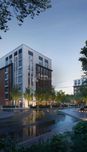 Продаж квартири в ЖК Smart City – сучасний комплекс із SPA та басейном