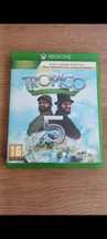 Tropico 5 - Penultimate Edition [Xbox One]