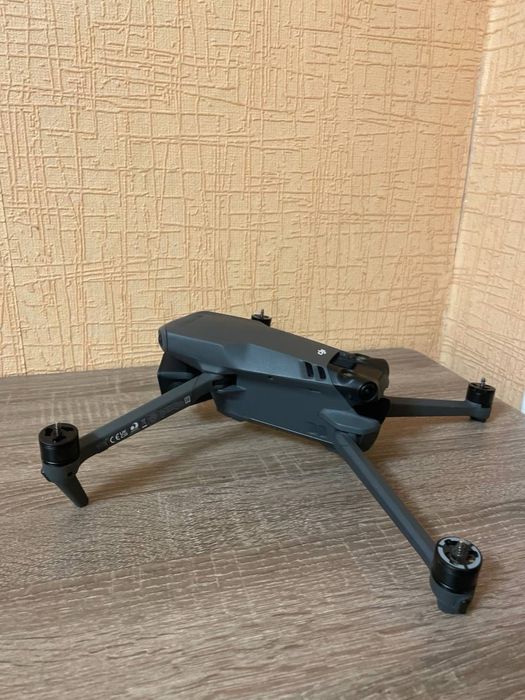 Mavic 3 standart