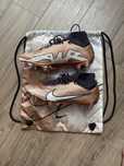 Бутси Nike Mercurial Superfly 9 World Cup 2022 Elite SG