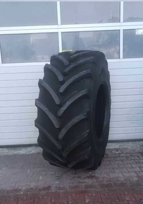 Opona 800/65R32 Firestone Maxitraction 178 A8. GWARANCJA 10 lat