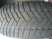 225/50R17 покрышки