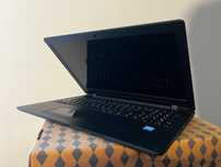 Lenovo Ideapad  110-15IBR