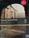 Poznać przeszłość 3