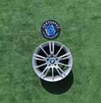 1 Jante BMW 18" Style 193