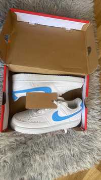 buty damskie Nike