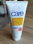 Avon Care radiance&even tone face mask with gracefruit extract