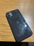 iphone 11 /64 gb