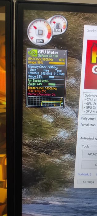 pci,ex nVidia George 9500gt,oferta de adaptador HDMI,Thunderbolt