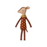 Maileg Bambi przytulanka.