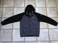 кофта худи Regatta Trespass Timberland Salomon Human Scania TNF
