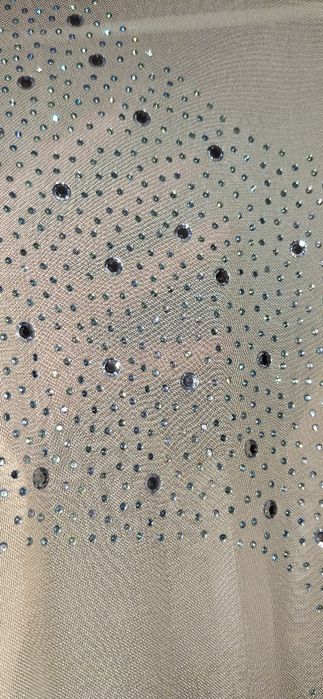 Sukienka okazjinalna