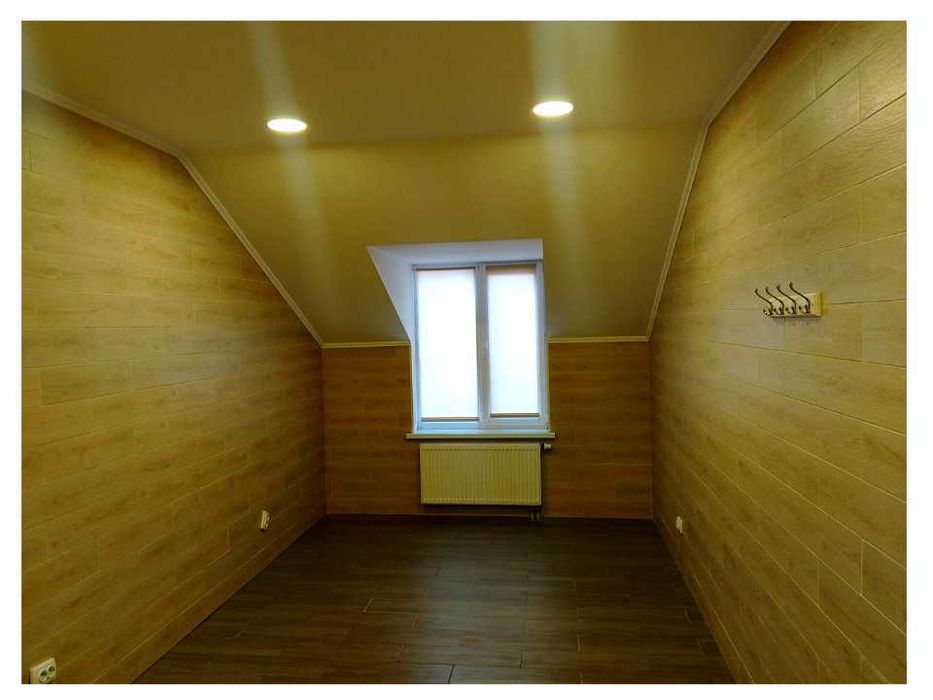 Оренда офісних приміщень на бульварі Шевченка площею 272 м.кв.