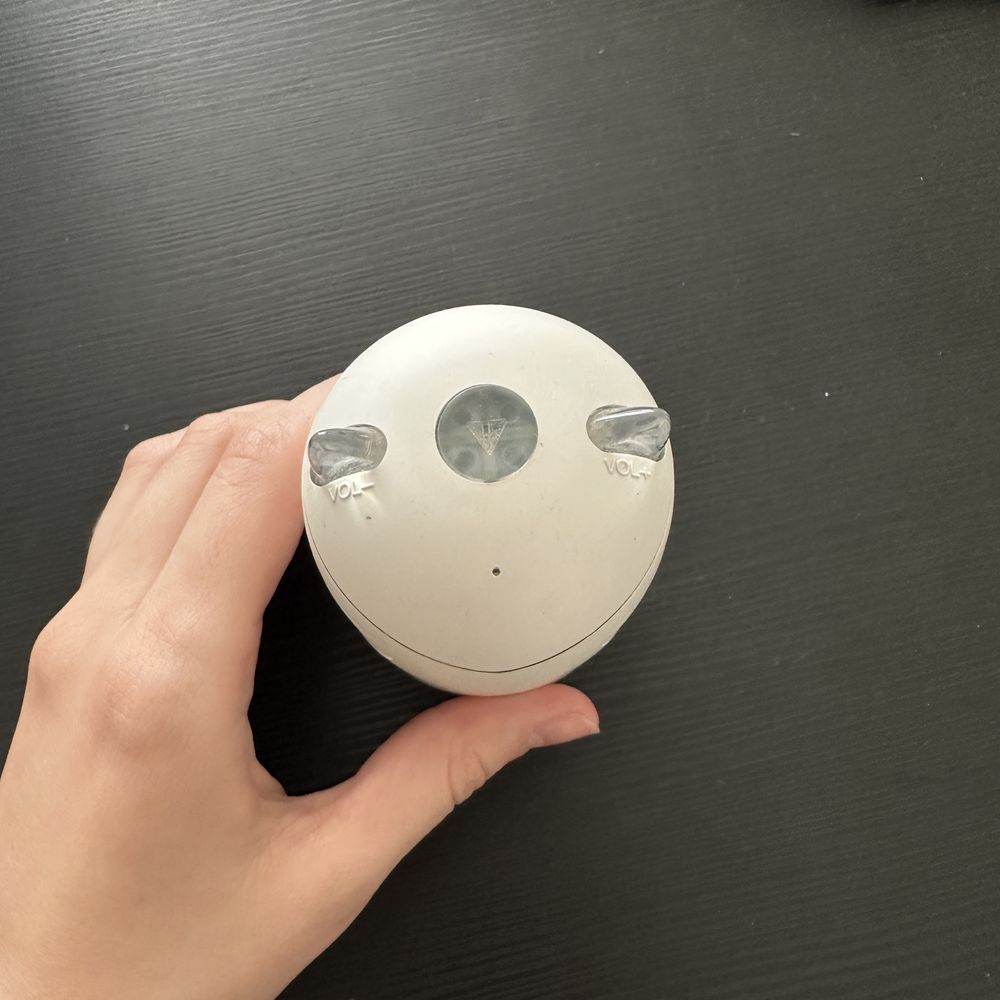 MINI Głośnik bluetooth Kot Kitty