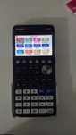 Máquina Casio FX CG50