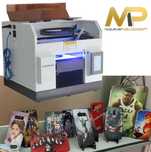 Impressora UV A4 Epson L1800