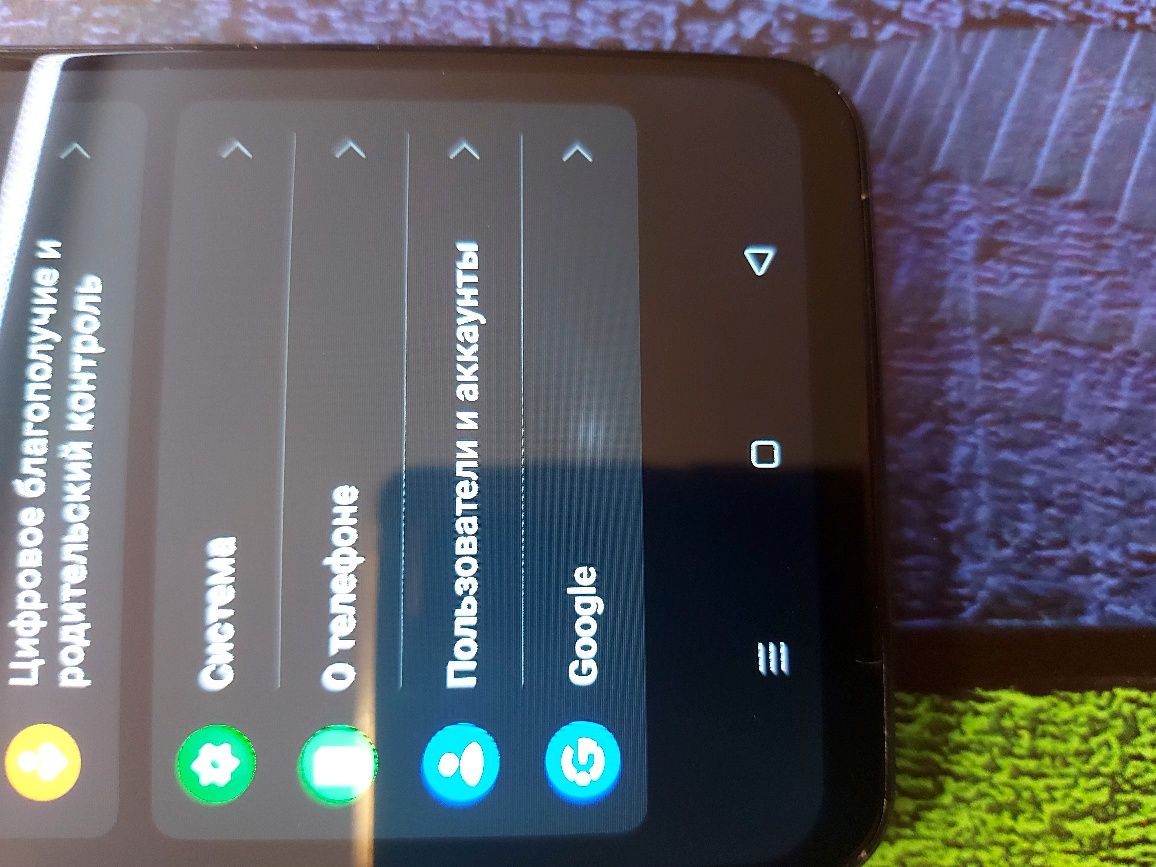 Realme C61 6+12/128GB