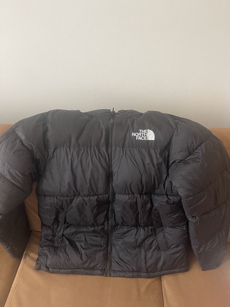 Kispo/Casaco The North Face