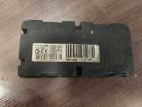 Modul citroen c4 965--5139--880