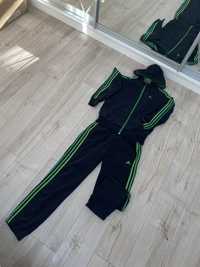 Спортивний костюм Adidas Pefomance Essentails