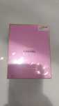Chance Eau de Parfum marki Chanel 100ml. Nowy w folii