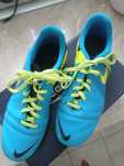 Sprzedam buty korki Nike