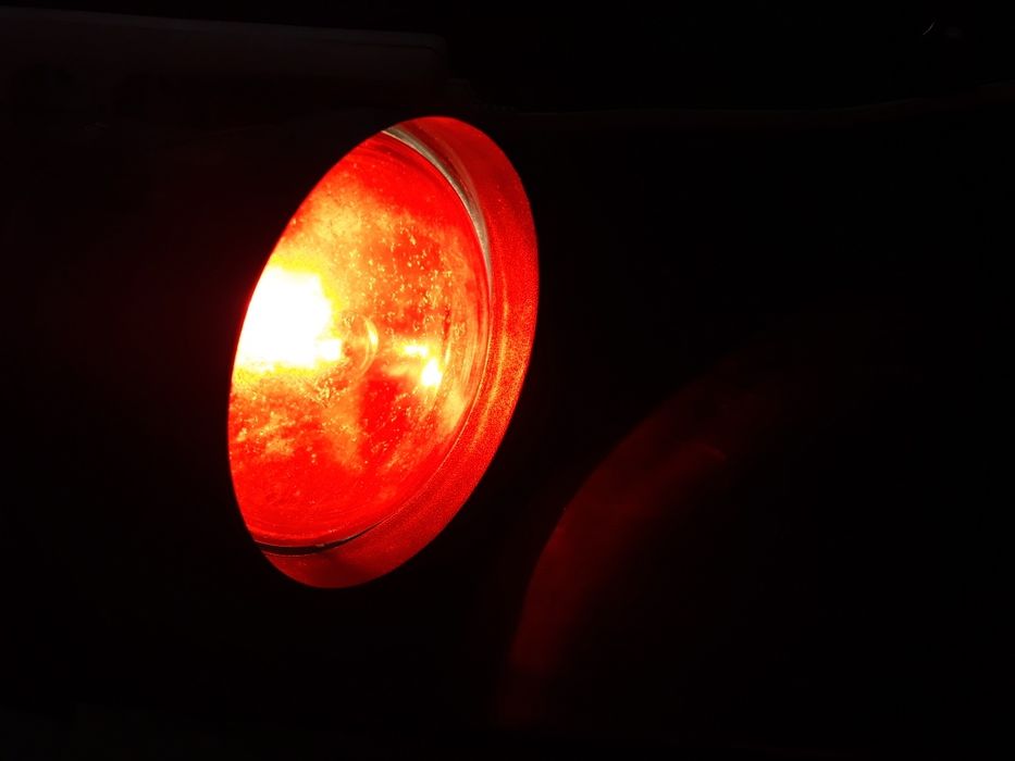 Bola de espelhos/cristal mais focus projetores