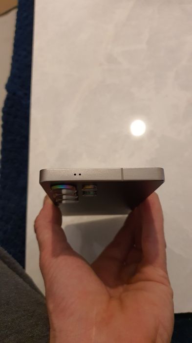 Samsung S25 ultra 512 gb