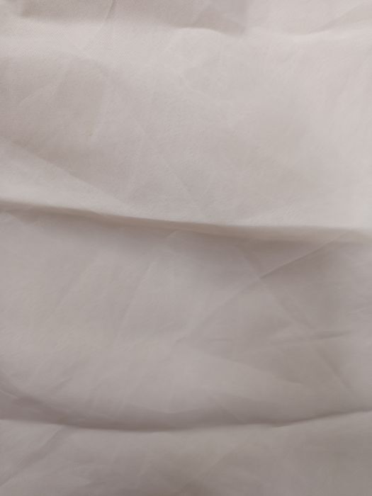 Żagiel przeciwsłoneczny netto