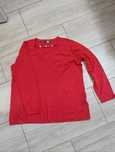 Sweter, bluzka rozm. 50