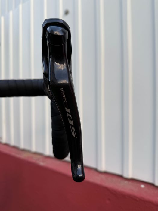 Bicicleta BH G5 Shimano 105 11 speed