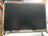 lt121ee01000 LCD 12.1"
