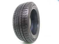1x 215/55R17 OPONA ZIMOWA Firemax FM805+ 98V