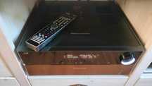 Harman Kardon HK 990
