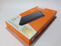 Зовнішній акумулятор Power Bank Hoco J87 PD20W+QC3