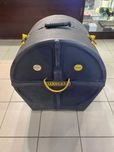 Case na bęben Hardcase HN20B