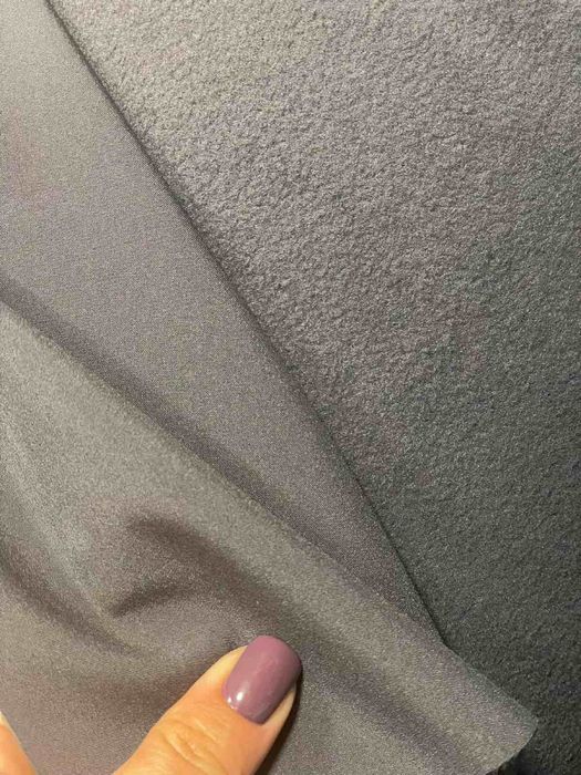 Софтшелл Хаки,Чорний,Сірий,темно синій та інші