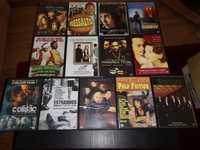 Filmes em DVD Originais