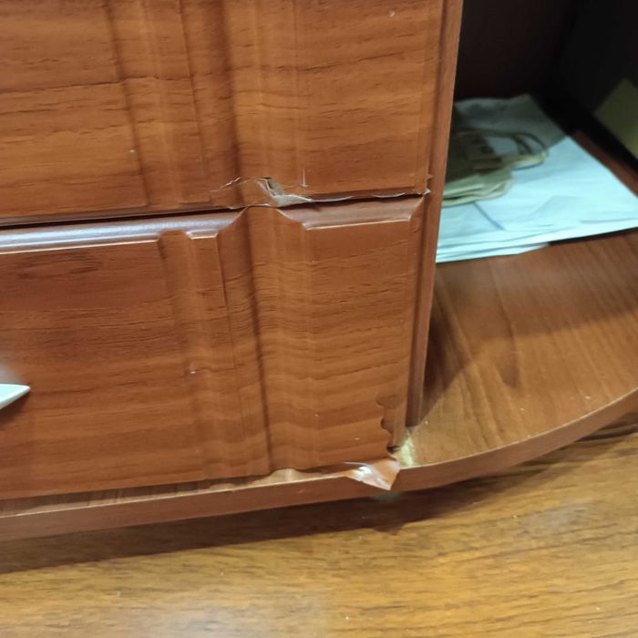 Продам стінку б/у