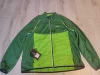 Regatta Steren Hybrid-męski softshell rozm 58-60