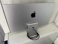 Monitor Apple Studio Dispaly 27